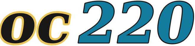 oc220 logo