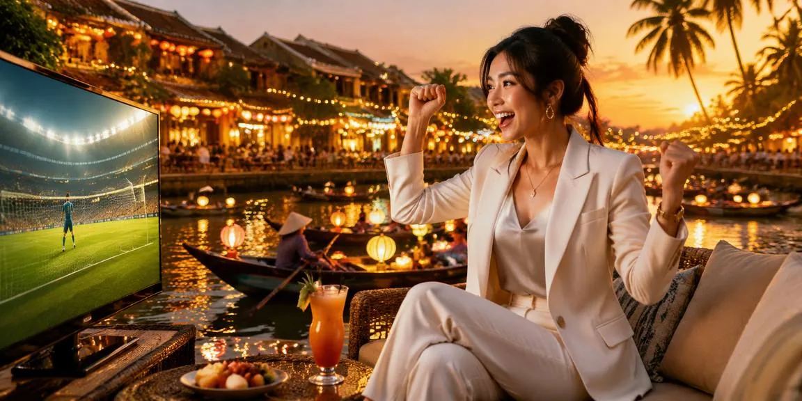 oc220 Xóc Đĩa hoạt động như thế nào?