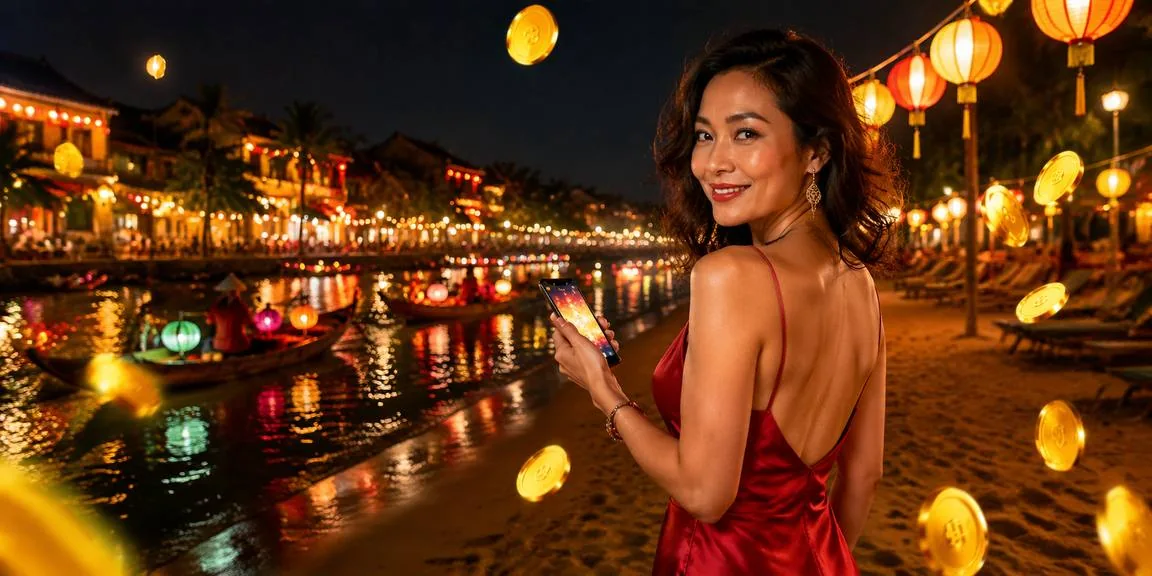 oc220 Xổ Số Nhanh