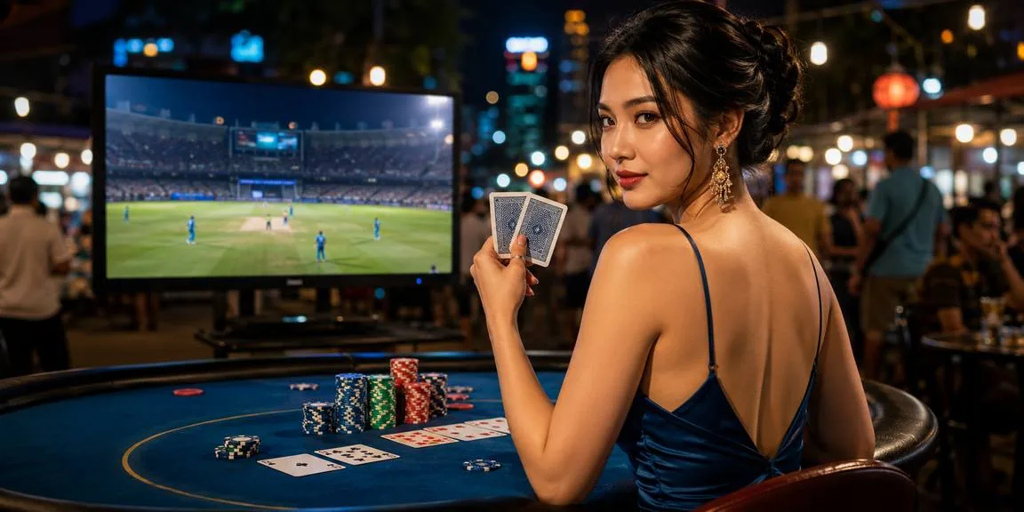 oc220 Slot Mưa Vàng