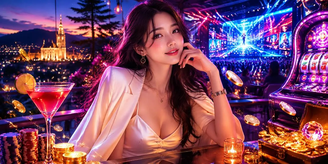 oc220 Slot Thắp Sáng