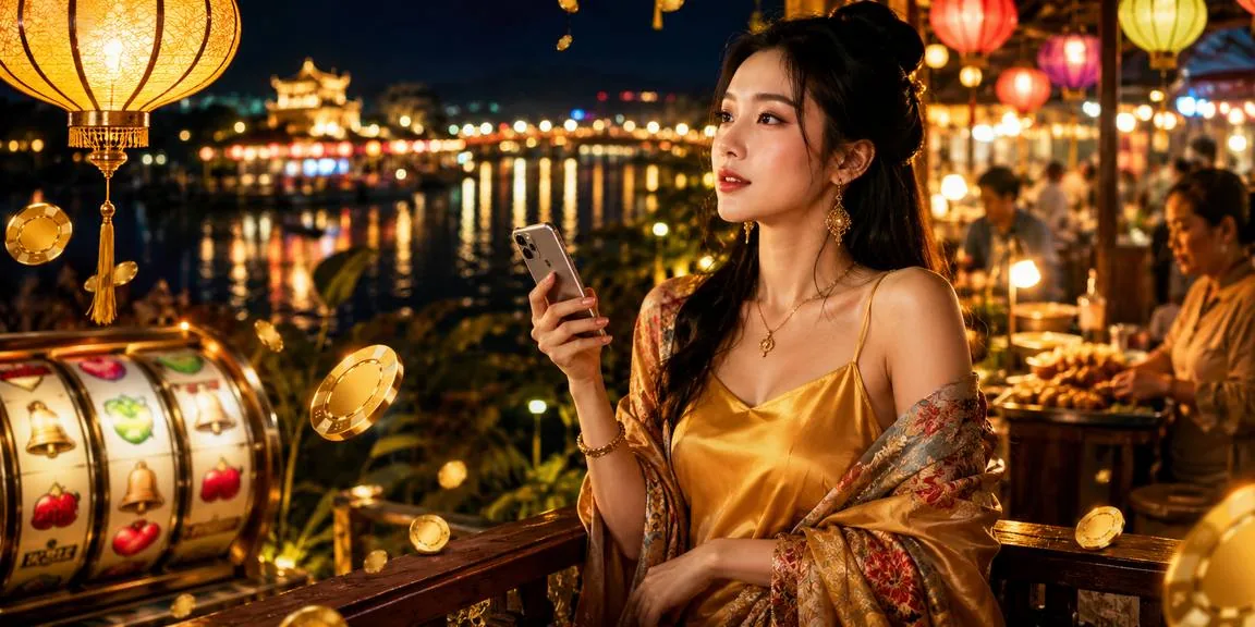 oc220 Nạp rút và xác minh tài khoản trên oc220