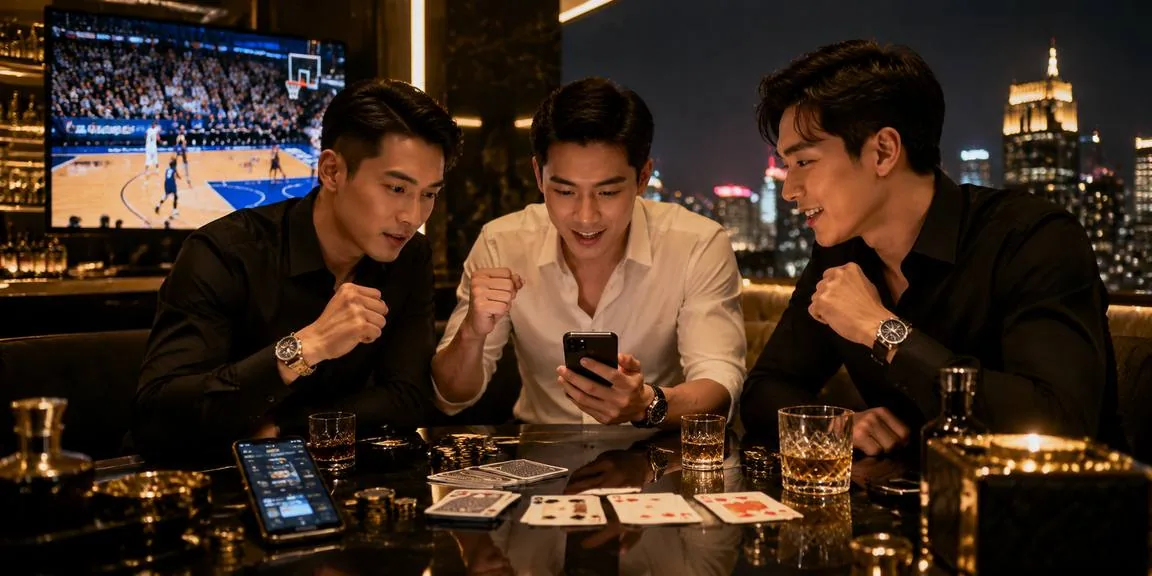 oc220 Truy cập di động trong 3 bước