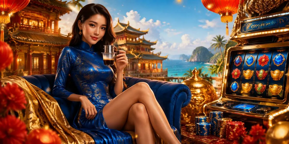 oc220 Xóc Đĩa tại oc220 — nhanh, rõ luật, chơi ngay trên điện…